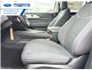 2025 Ford Explorer Active (Stk: SGB87895) in Wallaceburg - Image 11 of 23
