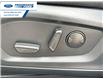 2025 Ford Explorer Active (Stk: SGB87895) in Wallaceburg - Image 12 of 23