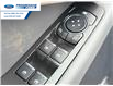 2025 Ford Explorer Active (Stk: SGB87895) in Wallaceburg - Image 13 of 23