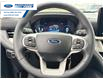 2025 Ford Explorer Active (Stk: SGB87895) in Wallaceburg - Image 14 of 23