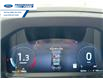 2025 Ford Explorer Active (Stk: SGB87895) in Wallaceburg - Image 15 of 23