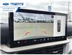 2025 Ford Explorer Active (Stk: SGB87895) in Wallaceburg - Image 16 of 23