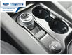 2025 Ford Explorer Active (Stk: SGB87895) in Wallaceburg - Image 18 of 23