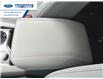 2025 Ford Explorer Active (Stk: SGB87895) in Wallaceburg - Image 19 of 23