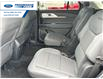 2025 Ford Explorer Active (Stk: SGB87895) in Wallaceburg - Image 20 of 23