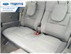 2025 Ford Explorer Active (Stk: SGB87895) in Wallaceburg - Image 21 of 23