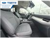 2025 Ford Explorer Active (Stk: SGB87895) in Wallaceburg - Image 22 of 23