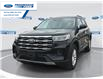 2025 Ford Explorer Active (Stk: SGB87895) in Wallaceburg - Image 1 of 23
