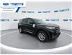 2025 Ford Explorer Active (Stk: SGB87895) in Wallaceburg - Image 2 of 23