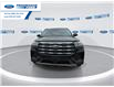 2025 Ford Explorer Active (Stk: SGB87895) in Wallaceburg - Image 3 of 23