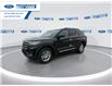 2025 Ford Explorer Active (Stk: SGB87895) in Wallaceburg - Image 4 of 23