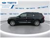 2025 Ford Explorer Active (Stk: SGB87895) in Wallaceburg - Image 5 of 23
