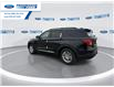 2025 Ford Explorer Active (Stk: SGB87895) in Wallaceburg - Image 6 of 23