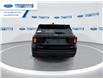 2025 Ford Explorer Active (Stk: SGB87895) in Wallaceburg - Image 7 of 23