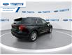 2025 Ford Explorer Active (Stk: SGB87895) in Wallaceburg - Image 8 of 23