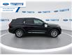 2025 Ford Explorer Active (Stk: SGB87895) in Wallaceburg - Image 9 of 23
