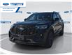 2025 Ford Explorer ST (Stk: SGB71983) in Wallaceburg - Image 1 of 27