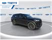 2025 Ford Explorer ST (Stk: SGB71983) in Wallaceburg - Image 2 of 27
