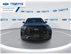2025 Ford Explorer ST (Stk: SGB71983) in Wallaceburg - Image 3 of 27