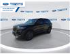2025 Ford Explorer ST (Stk: SGB71983) in Wallaceburg - Image 4 of 27