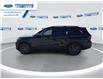 2025 Ford Explorer ST (Stk: SGB71983) in Wallaceburg - Image 5 of 27