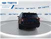 2025 Ford Explorer ST (Stk: SGB71983) in Wallaceburg - Image 7 of 27