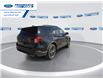 2025 Ford Explorer ST (Stk: SGB71983) in Wallaceburg - Image 8 of 27