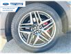 2025 Ford Explorer ST (Stk: SGB71983) in Wallaceburg - Image 10 of 27