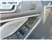 2025 Ford Explorer ST (Stk: SGB71983) in Wallaceburg - Image 13 of 27