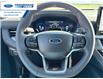 2025 Ford Explorer ST (Stk: SGB71983) in Wallaceburg - Image 14 of 27