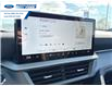 2025 Ford Explorer ST (Stk: SGB71983) in Wallaceburg - Image 16 of 27