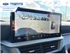 2025 Ford Explorer ST (Stk: SGB71983) in Wallaceburg - Image 17 of 27