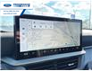 2025 Ford Explorer ST (Stk: SGB71983) in Wallaceburg - Image 18 of 27
