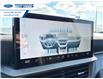 2025 Ford Explorer ST (Stk: SGB71983) in Wallaceburg - Image 19 of 27