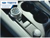 2025 Ford Explorer ST (Stk: SGB71983) in Wallaceburg - Image 20 of 27
