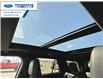 2025 Ford Explorer ST (Stk: SGB71983) in Wallaceburg - Image 22 of 27