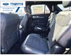 2025 Ford Explorer ST (Stk: SGB71983) in Wallaceburg - Image 23 of 27