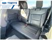 2025 Ford Explorer ST (Stk: SGB71983) in Wallaceburg - Image 24 of 27