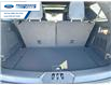 2025 Ford Explorer ST (Stk: SGB71983) in Wallaceburg - Image 25 of 27