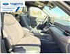 2025 Ford Explorer ST (Stk: SGB71983) in Wallaceburg - Image 26 of 27