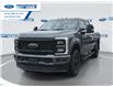 2025 Ford F-350 Lariat (Stk: SEC62566) in Wallaceburg - Image 1 of 26