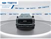 2025 Ford F-350 Lariat (Stk: SEC62566) in Wallaceburg - Image 3 of 26