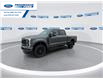 2025 Ford F-350 Lariat (Stk: SEC62566) in Wallaceburg - Image 4 of 26