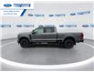 2025 Ford F-350 Lariat (Stk: SEC62566) in Wallaceburg - Image 5 of 26