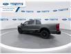 2025 Ford F-350 Lariat (Stk: SEC62566) in Wallaceburg - Image 6 of 26
