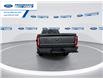 2025 Ford F-350 Lariat (Stk: SEC62566) in Wallaceburg - Image 7 of 26