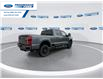 2025 Ford F-350 Lariat (Stk: SEC62566) in Wallaceburg - Image 8 of 26