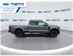 2025 Ford F-350 Lariat (Stk: SEC62566) in Wallaceburg - Image 9 of 26