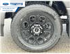 2025 Ford F-350 Lariat (Stk: SEC62566) in Wallaceburg - Image 10 of 26