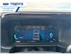 2025 Ford F-350 Lariat (Stk: SEC62566) in Wallaceburg - Image 15 of 26